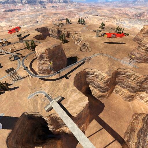 map_thumbnail