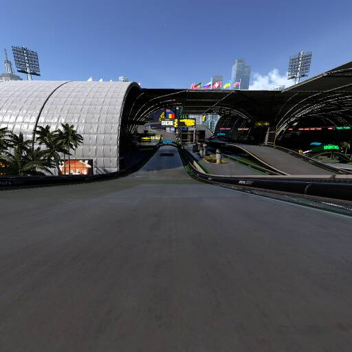 map_92_thumbnail