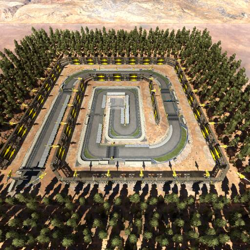 map_137_thumbnail