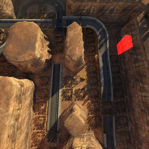 map_thumbnail