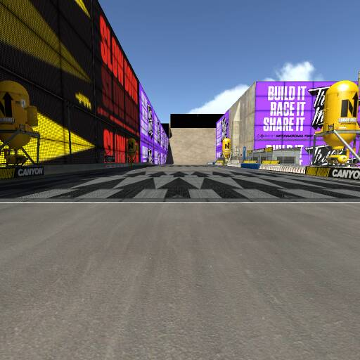 map_13_thumbnail