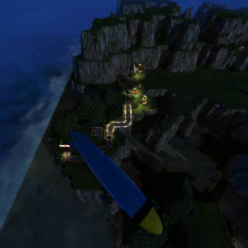 map_thumbnail