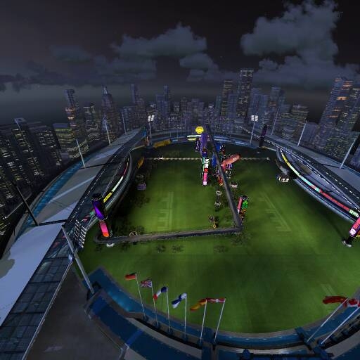 map_thumbnail