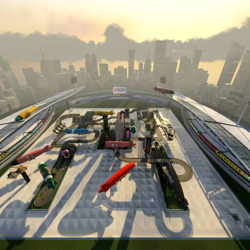 map_thumbnail