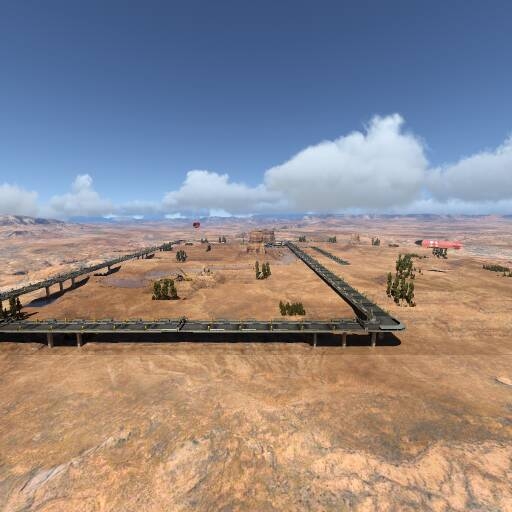 map_thumbnail