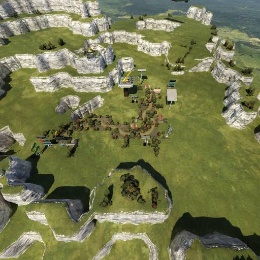 map_thumbnail