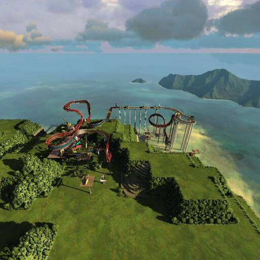 map_thumbnail