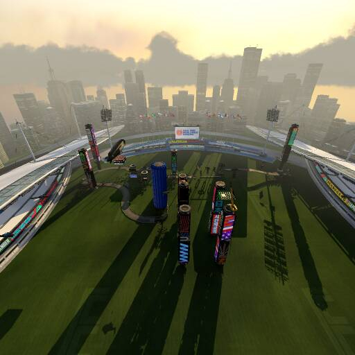 map_thumbnail