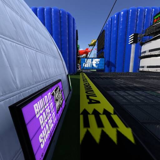 map_25_thumbnail