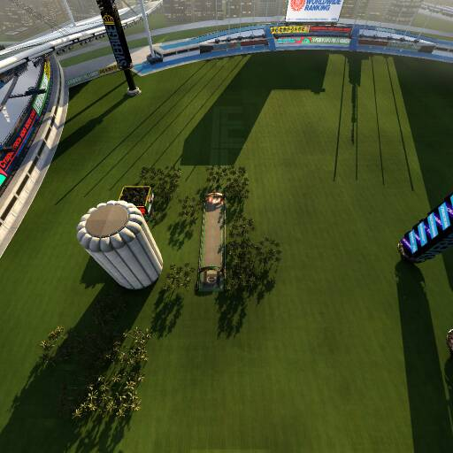 map_thumbnail