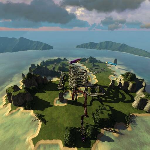 map thumbnail