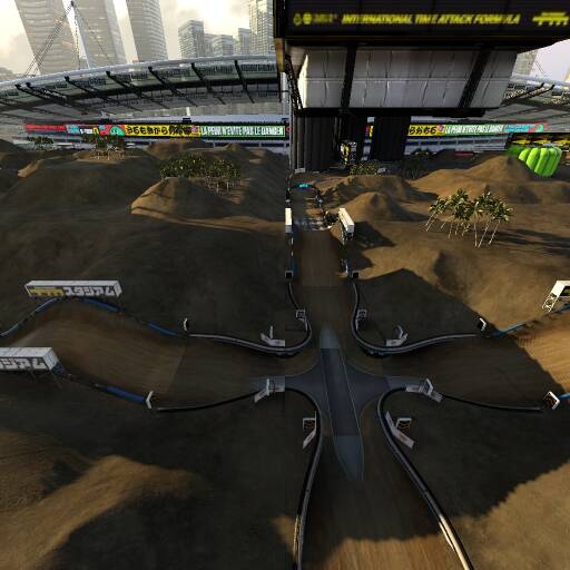 map_thumbnail
