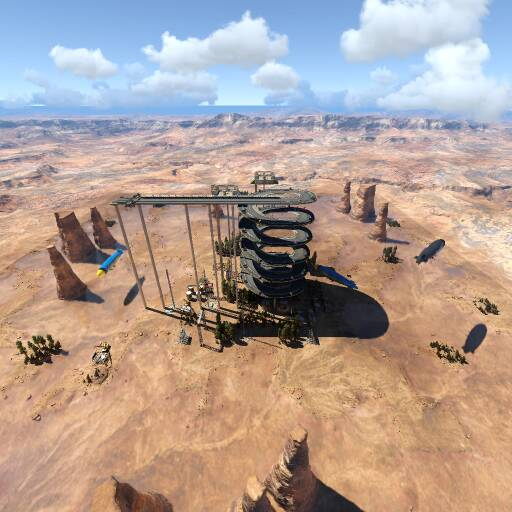 map_thumbnail