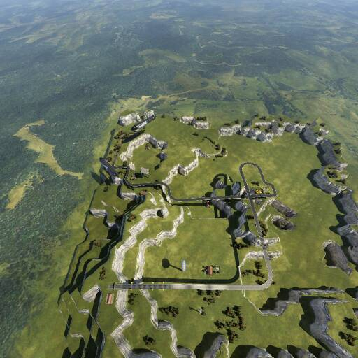 map_thumbnail