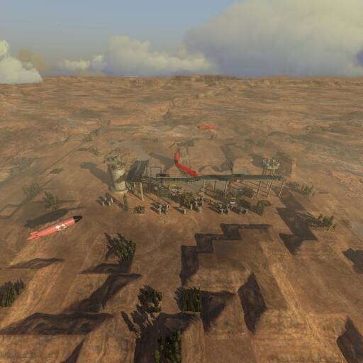 map_thumbnail
