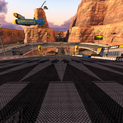 map_154_thumbnail