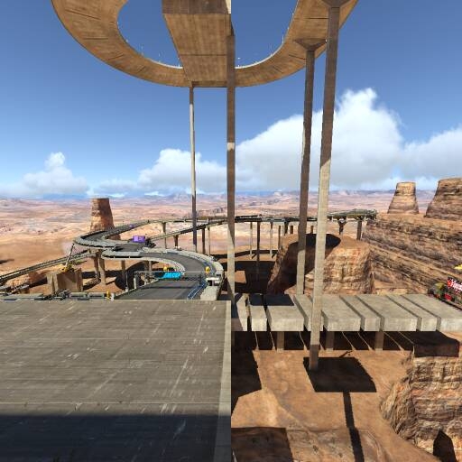 map_thumbnail