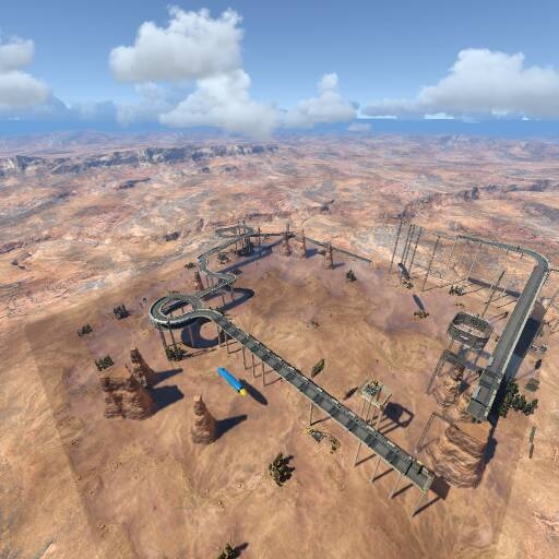 map_thumbnail