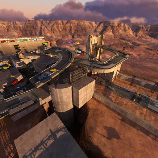 map_169_thumbnail