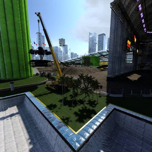 map_thumbnail