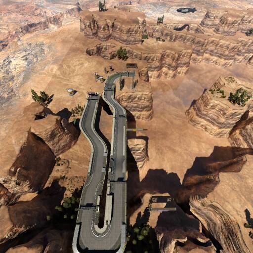 map_thumbnail