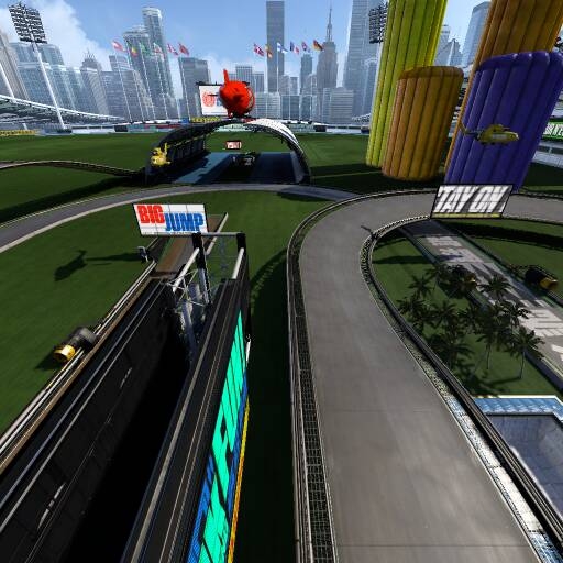 map_thumbnail