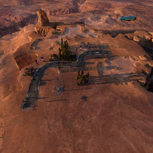 map_thumbnail