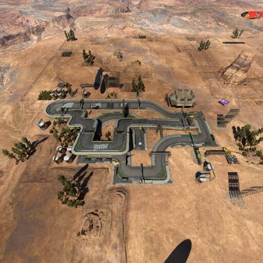 map_thumbnail