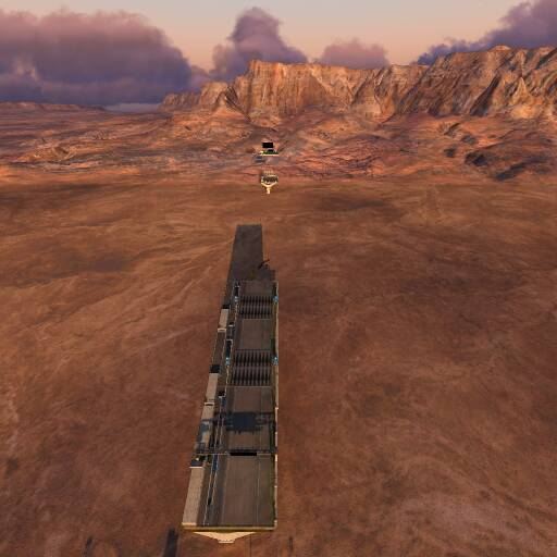 map_thumbnail
