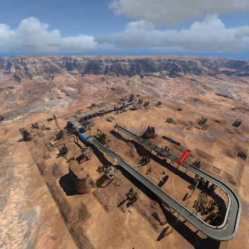 map_thumbnail