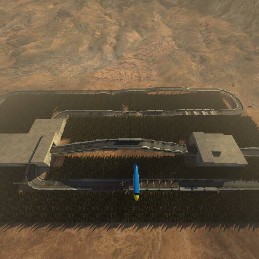 map_thumbnail
