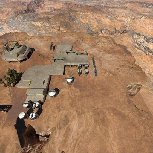 map_thumbnail