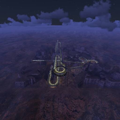 map_thumbnail