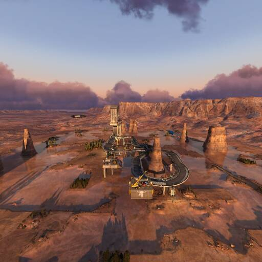 map_thumbnail