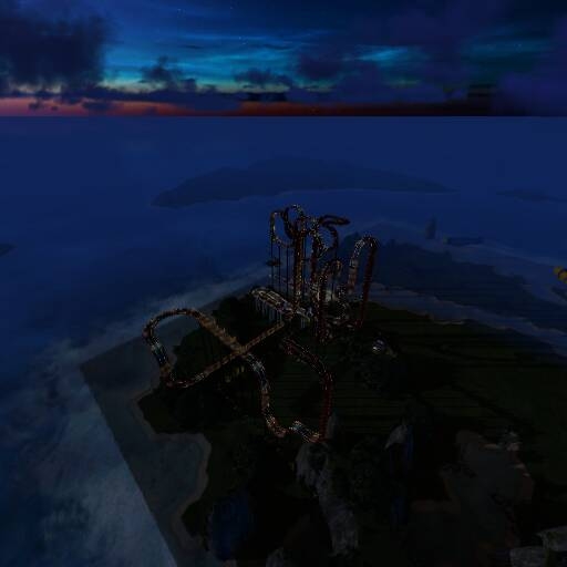 map_thumbnail