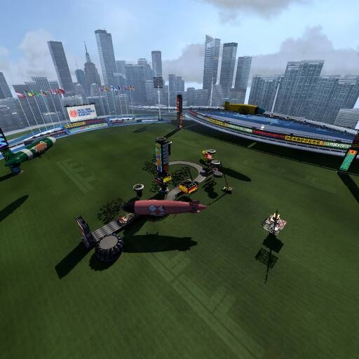 map thumbnail