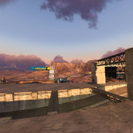 map_thumbnail
