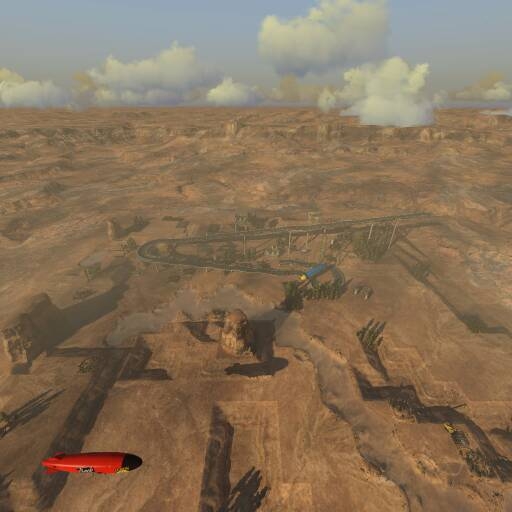 map_thumbnail