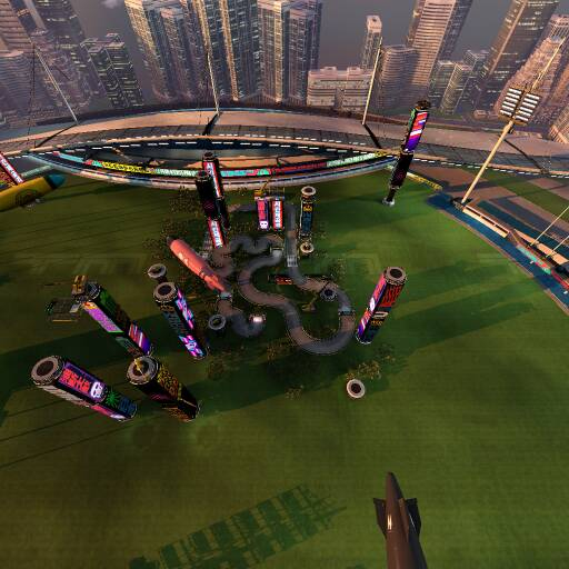 map thumbnail