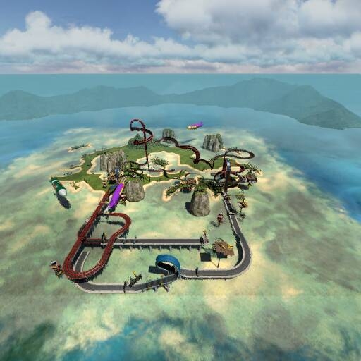 map_thumbnail