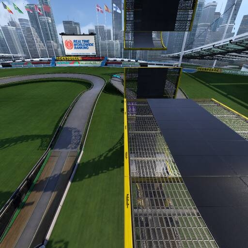 map_thumbnail