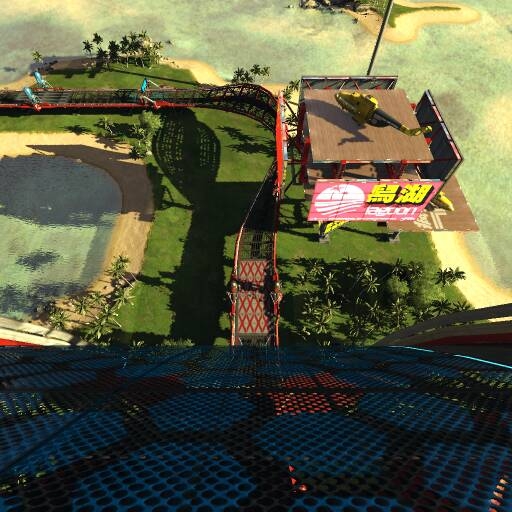 map_thumbnail