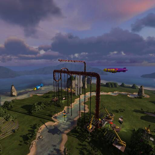 map_thumbnail