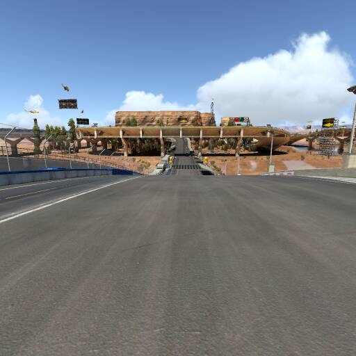 map_thumbnail