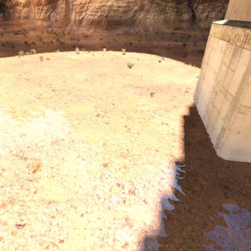 map_10_thumbnail