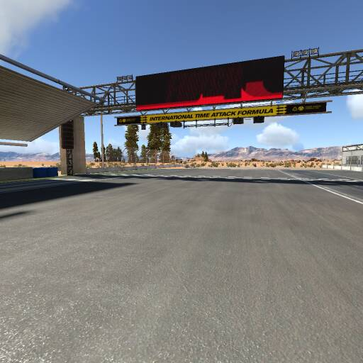 map_thumbnail