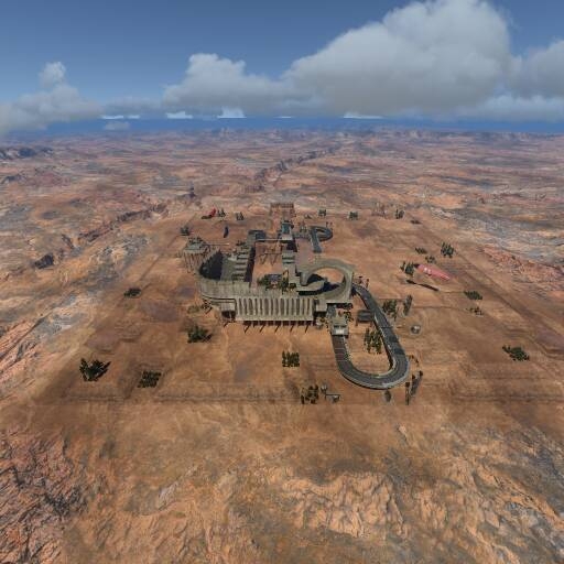 map_25_thumbnail