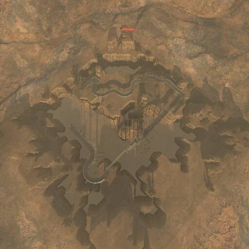 map_thumbnail
