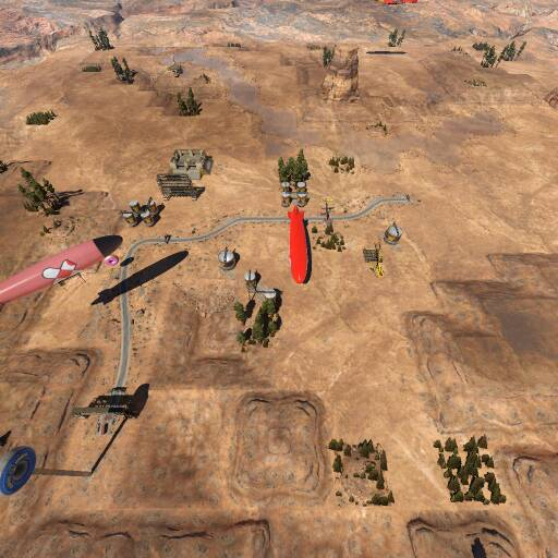 map_thumbnail