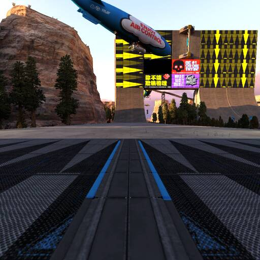 map_thumbnail